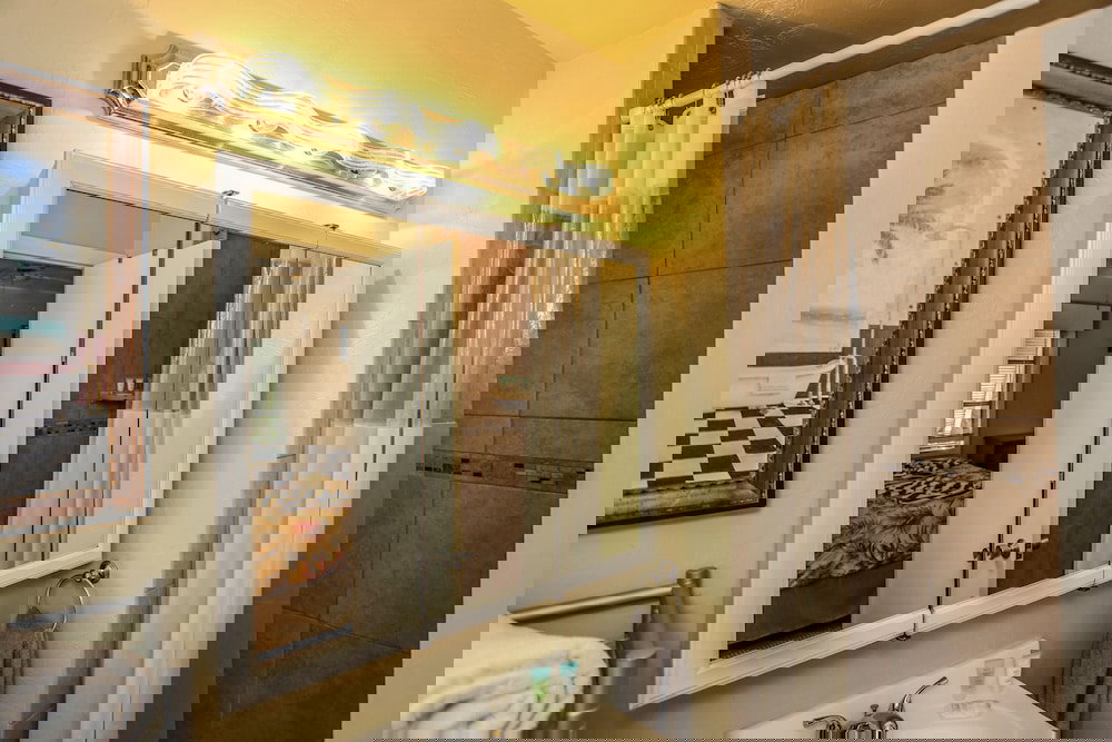 800 Third Street - thumb 3