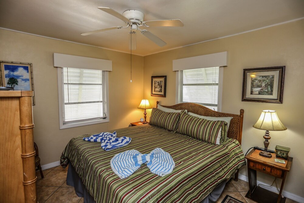 800 Third Street - thumb 4