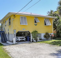 800 Third Street - Accommodation Rooms