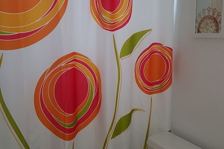 5583 Estero Blvd Iguana Mama's Beach House - thumb 4