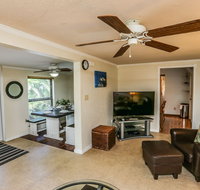 210 Miramar - Accommodation Rooms