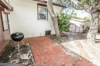 185 Mid Island - thumb 0