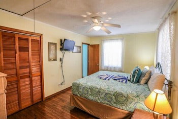 185 Mid Island - thumb 5