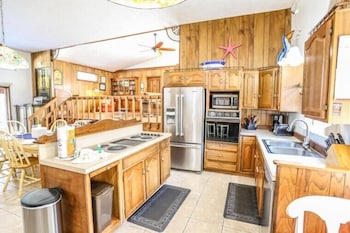 185 Mid Island - thumb 1