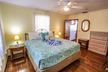 185 Mid Island - thumb 2