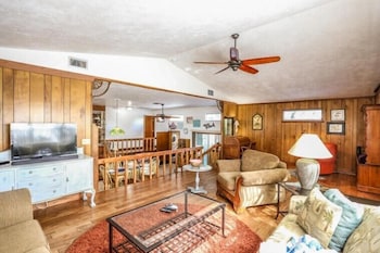 185 Mid Island - thumb 6