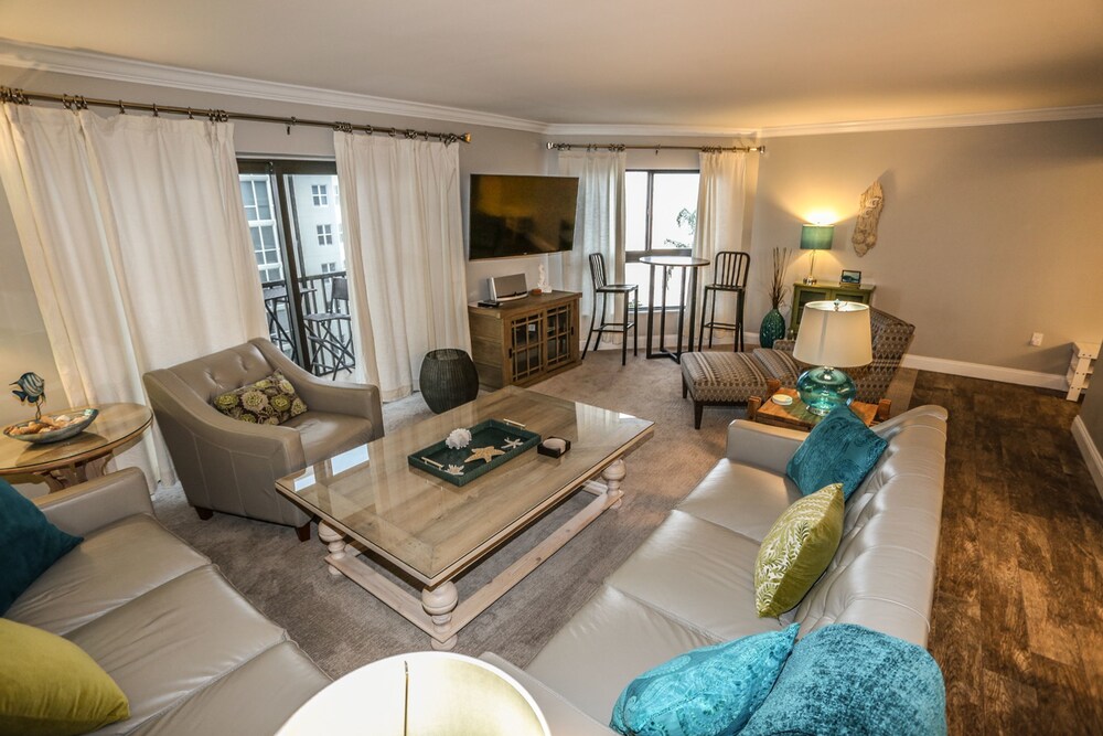 Island Winds 702 - thumb 5