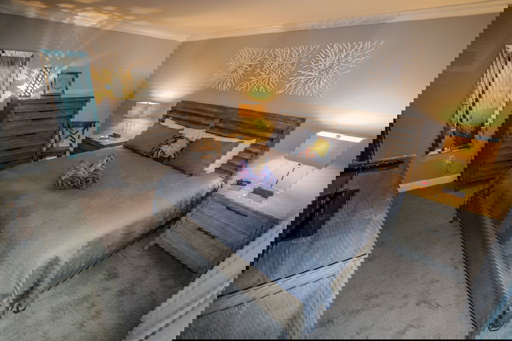 Island Winds 702 - thumb 4