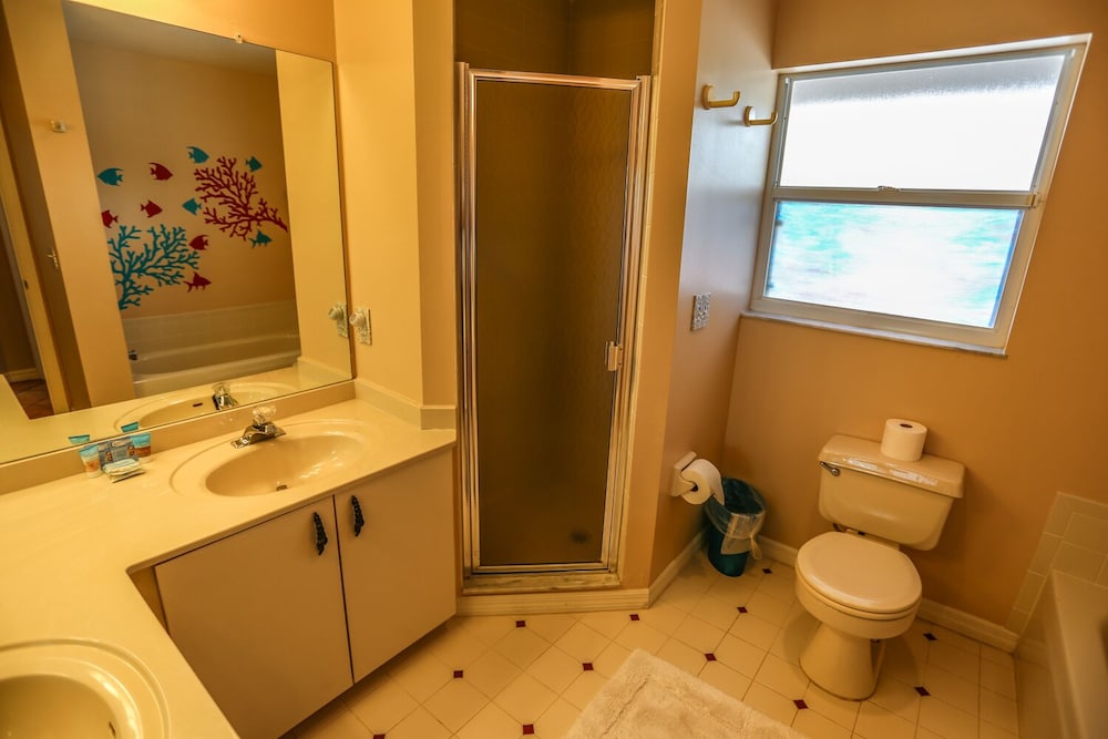 244 Flamingo - thumb 5