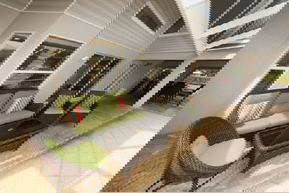 244 Flamingo - thumb 0