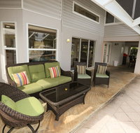 244 Flamingo - Accommodation Rooms