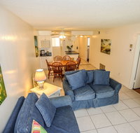 Leonardo Arms 108 - Accommodation Rooms