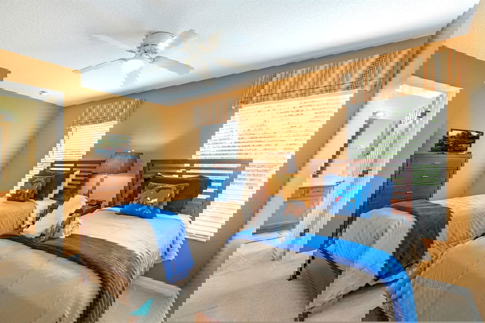 Fabulous 6 Bed Villa With Private South Facing Pool Overlooking Conservation Land - 495 - thumb 1