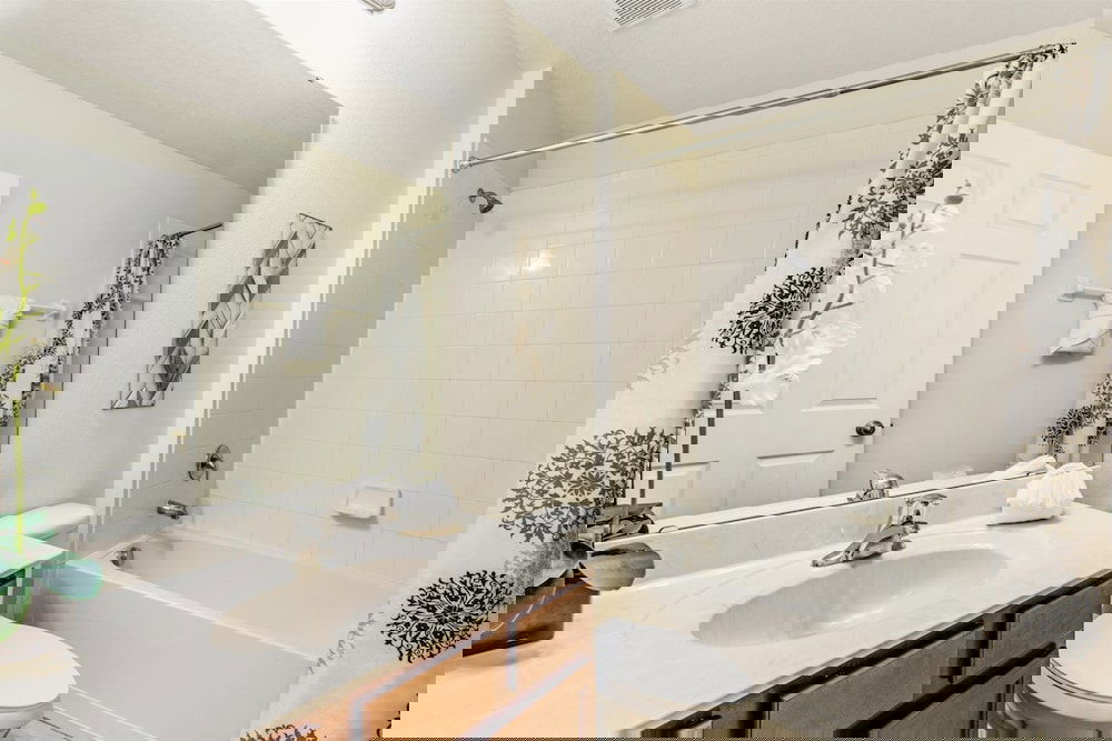 Fabulous 6 Bed Villa With South Facing Pool - 466 - thumb 3