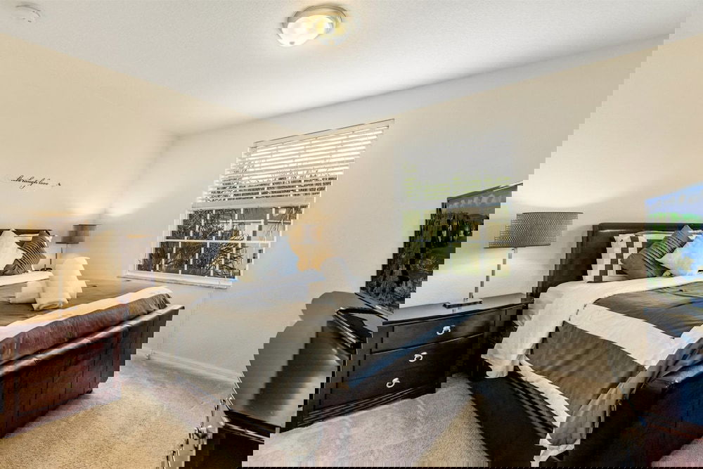 Fabulous 6 Bed Villa With South Facing Pool - 466 - thumb 2