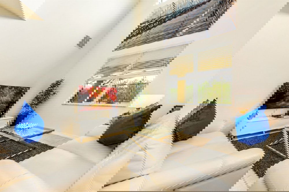 Fabulous 6 Bed Villa With South Facing Pool - 466 - thumb 5