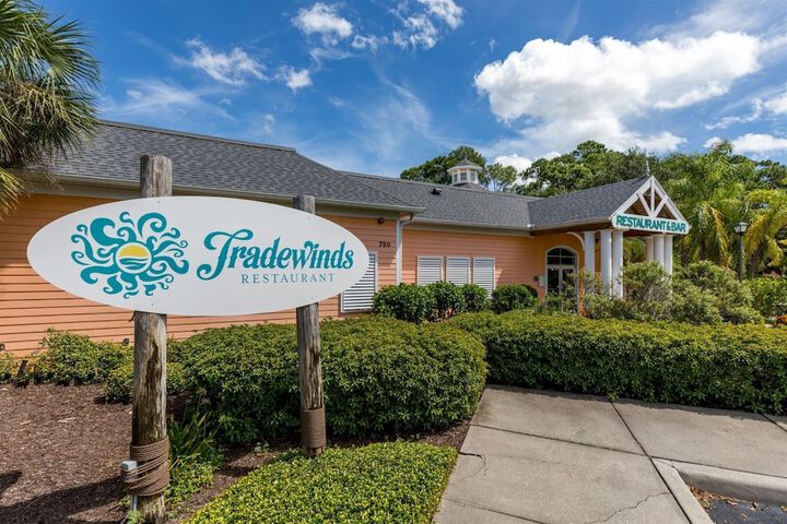 Fabulous Modern 3 Bed Penthouse Condo On Bahama Bay Resort 493 - thumb 2