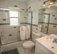 2518 Estero - Accommodation Rooms