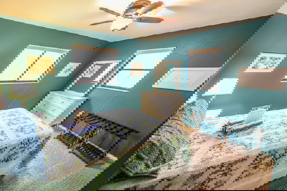 The Oasis Upper - thumb 6