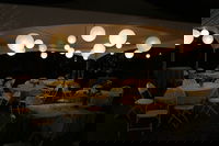 The Carriage Barn Inn