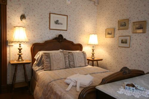 The Governors Inn - thumb 5