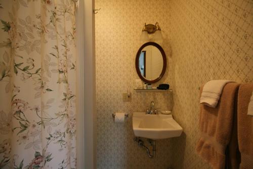 The Governors Inn - thumb 1