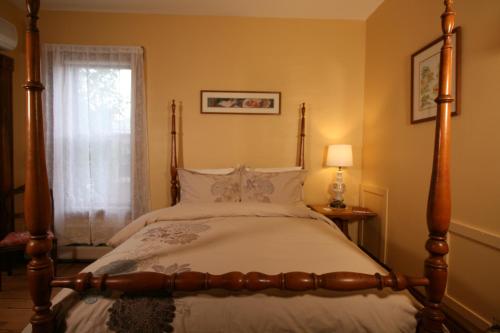 The Governors Inn - thumb 3