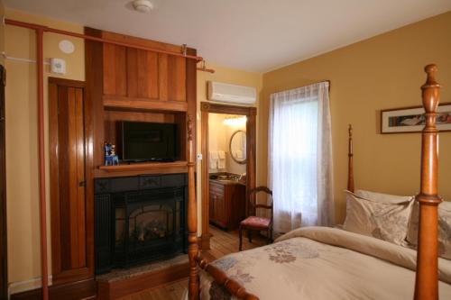 The Governors Inn - thumb 2