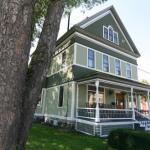 The Governors Inn - thumb 0