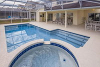 Rosaleens West Haven Villa