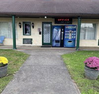 Royal Inn - Accommodation Rooms