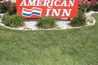 American Inn Blue Springs