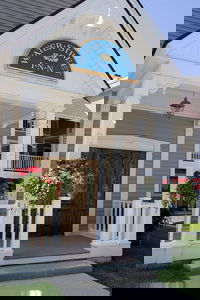 Water Street Inn