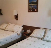 Tipperary Motel  Lodge - Accommodation Rooms