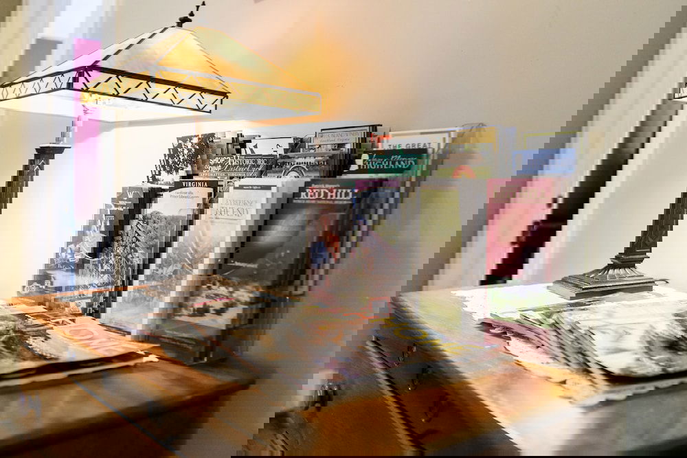 The Babcock House - thumb 5