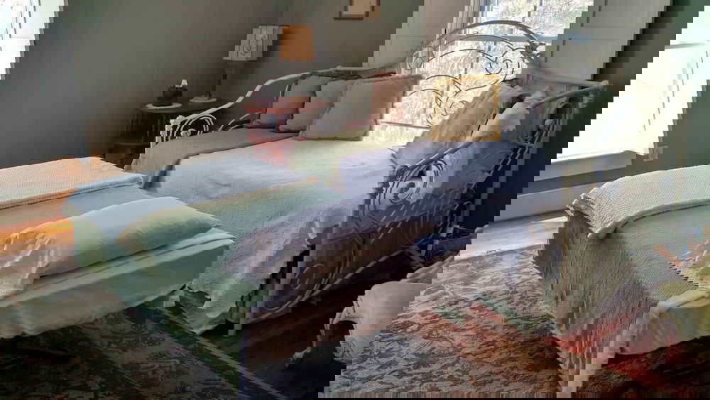 The Babcock House - thumb 6