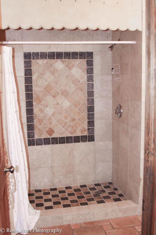 Flowertown Bed & Breakfast - thumb 4