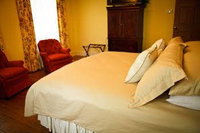 Blueberry Hill Estate