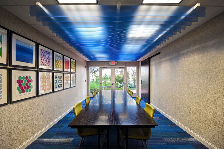 Holiday Inn Express & Suites Schererville, An IHG Hotel - thumb 6