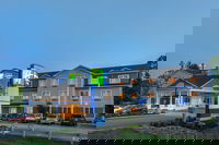 Book Cities Accommodation Vacations, Accommodation Rooms Accommodation Rooms