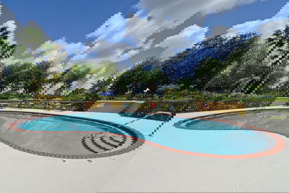 Holiday Inn Express - Vero Beach, An IHG Hotel - thumb 4