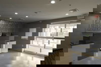 Fairfield Inn  Suites by Marriott Cleveland Streetsboro