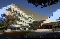 Fairfield Inn  Suites by Marriott Parsippany