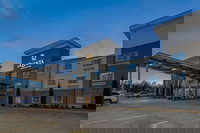 La Quinta Inn  Suites by Wyndham Fayetteville