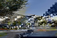 Fairfield Inn  Suites by Marriott Ocala