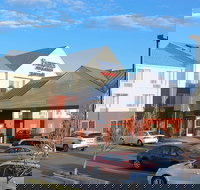 Fairfield Inn By Marriott Salt Lake City South - Accommodation Rooms