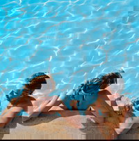 Four Points by Sheraton Asheville Downtown