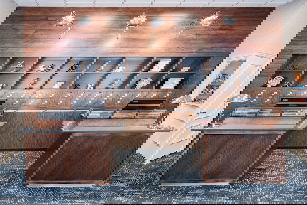 Four Points By Sheraton Eastham Cape Cod - thumb 6