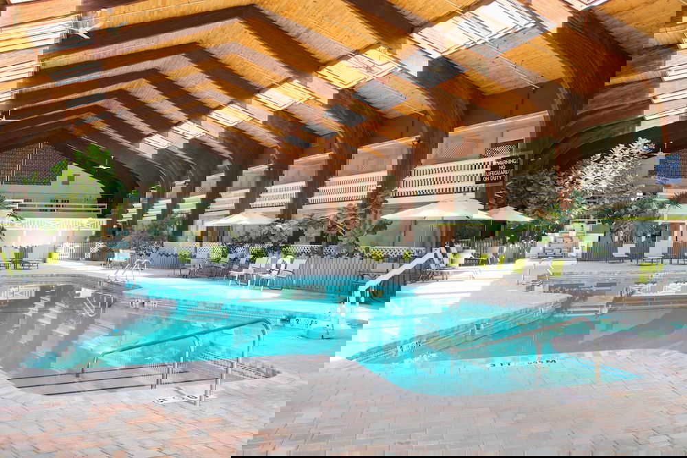 Four Points By Sheraton Eastham Cape Cod - thumb 3