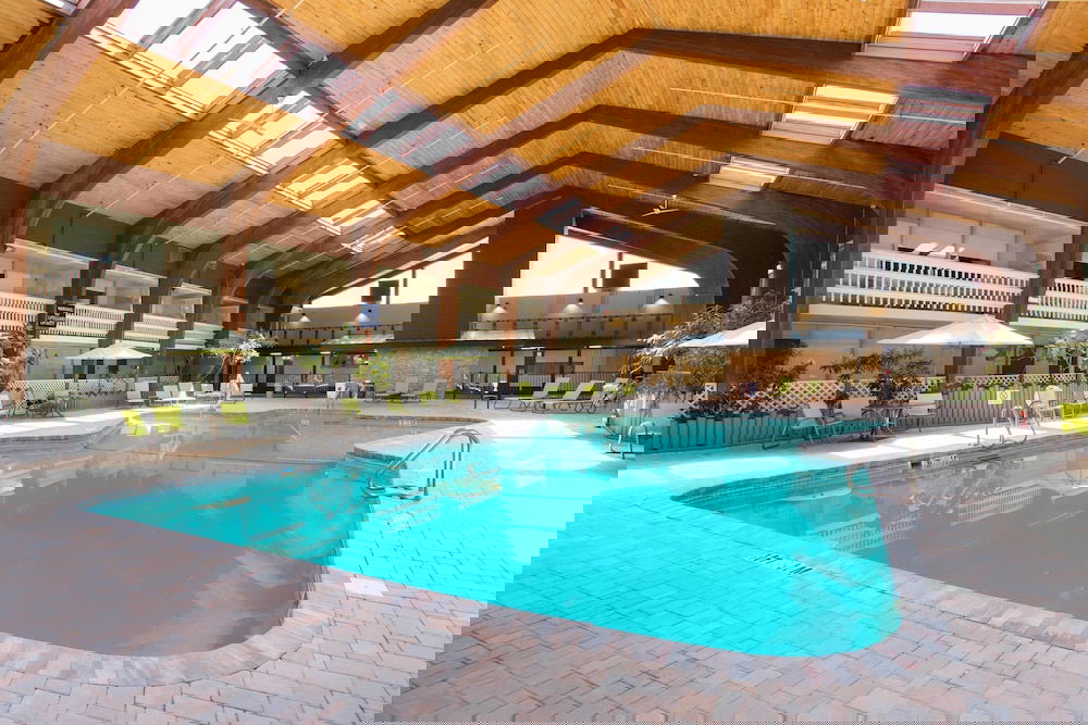 Four Points By Sheraton Eastham Cape Cod - thumb 4